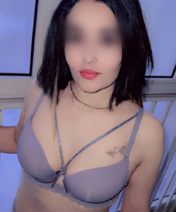 Инна