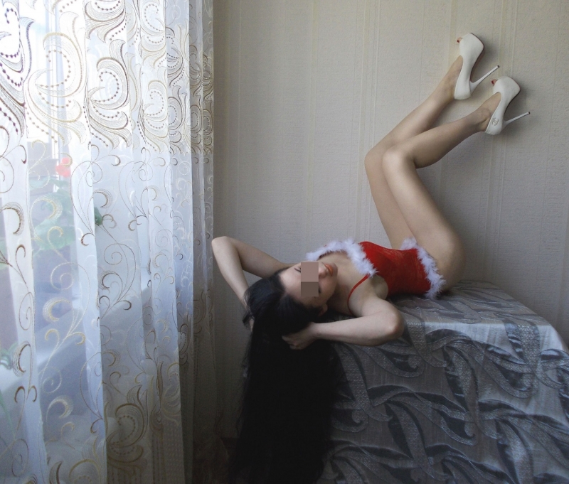 Валерия