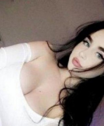 Ульяна